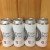 TRILLIUM brewing FREE RISE w Citra 4 Pack **FREE SHIPPING**