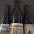 3 Fonteinen Golden Blend 2016 750ml + Cantillon Kriek and RdG 375ml