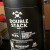 Great Notion - Double Stack - BBA Imperial Stout
