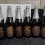 Bruery Grey Monday Vertical FREE SHIPPING