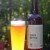 TRILLIUM brewing HEAVY METTLE - NEW ENGLAND DOUBLE IPA