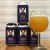 Hill Farmstead Double Nelson 6 Pack, 12 oz. cans