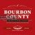 2x 2015 Bourbon County Coffee Stout