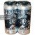 8 Cans of Heady Topper