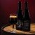 Tree House - BA Truth Imperial Stout (April 2022, 750 ml)