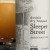 Trillium Double Dry Hopped Sleeper Street Canned 7/10