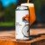 Trillium - Daily Serving: Mango & Passionfruit (May 2022)