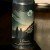 Treehouse In Perpetuity IPA Canned 9/11