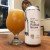 Trillium - DDH The Publick House NEIPA (May 2021)