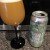 Burlington Beer Co Peasant King DIPA - Canned 8/31