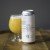 DDH Farnsworth Street -- TRILLIUM!! dated 03/12/18