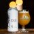 Trillium Scaled IPA Canned 8/13