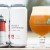 Trillium Nauset Lighthouse DIPA Canned 8/14