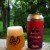 Long Live Beerworks (RI) Attitude IPA Released 9/8