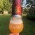 Treehouse Bright w/ Simcoe and Amarillo DIPA Canned 8/7