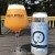 Equilibrium (NY) District 96 collab Sexual Fluctuation DIPA Released 8/25