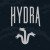 Mortalis Brewing | Hydra | Passion Fruit + Sweet Cherry + Peach (Fruited Sour)