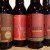 Full 10 year Abyss vertical including variants