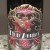 Jester King Wicked Weed Red Atrial Angel