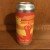 Tree House Present Moment canned 12/13/18