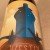 Westly Sante Adairius Apricot Wild Ale Rustic Ales Side Project HIll Farmstead