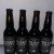 2013 Bourbon County Brand Stout - Goose Island