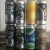 The Alchemist 8pk Mix Monkish Heady Topper Focal Banger Knotted Root Cerebral Tripping Animals