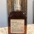 Woodford Reserve - Double Double Oaked - 375mL
