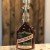 Old Fitzgerald - 9 Year Bottled In Bond Bourbon