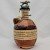 Blanton's Single Barrel Bourbon Whiskey