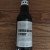Goose Island Bourbon County Stout BCS - First Year Bottling!!
