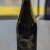 2020 TBBW Angry Chair AC - Forager Imperial Stout - Infelicitous