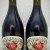 Jester King Atrial Rubicite