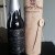 2020 Toppling Goliath KBBS - Kentucky Brunch Brand Stout - Signed by brewer and owner!