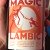 Cantillon Magic Lambic