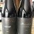 Perennial Maman & Anniversary Blend 2018