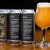 Tree House Brewing | 2 cans DDDoublegangerrr