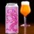 Tree House Brewing 1 can Empress Julius | at Discount Pricing
