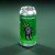 Tree House Brewing 4 * GREEN MACHINE - 4 CANS 01/01/2024