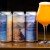 Tree House Brewing | 2 cans Land of the Long White Cloud
