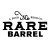 Rare Barrel 3 Bottle Package