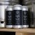 Monkish Unfold The Scroll Triple Dry Hopped DIPA 2 Pack