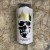 Best-of Best TIPA 4.66 Untappd Fidens / Electric Motive And Justifiable End TIPA - Citra, Galaxy, Nelson Rakau Fresh from NY Not Shipped Around