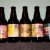 Prairie Artisan Ales - 9 Bottle Lot