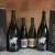 CORONA DEAL - Cantillon 2 Mags + Lamvinus + Brabantiae