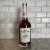 Old Forester King Ranch edition (Free shipping CONUS only!)