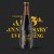 Other Half - Bourbon Barrel Aged All 5th Anniversary Everything w/ Coffee