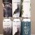 Outer Range - Mix Lot of 6 cans - Hazy IPAs