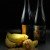 Mortalis Brewing | Pomona | Thai Banana (Imperial Milk Stout)