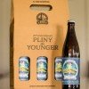2024 Russian River Pliny the Younger Gift Box